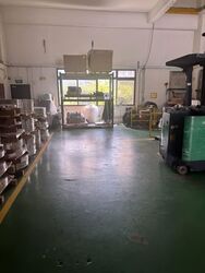 JTC Space @ Buroh (D22), Factory #587074691